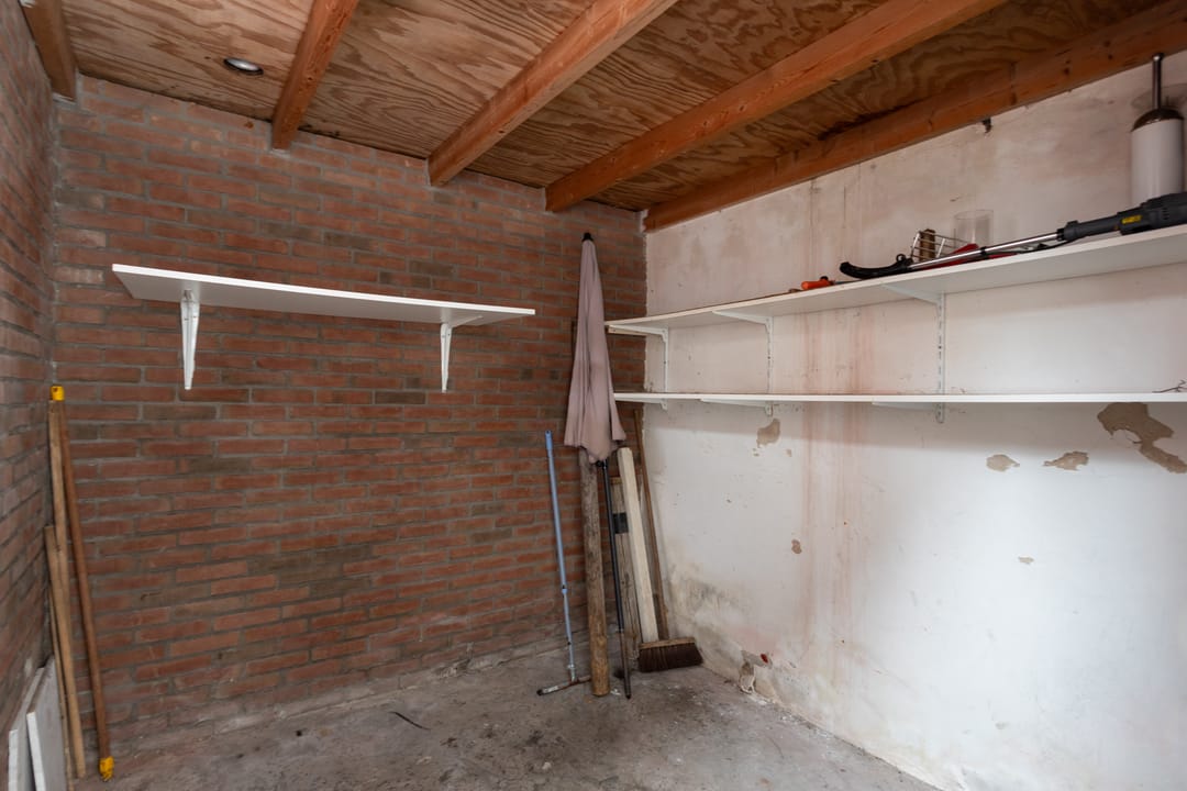 Foto 37 van Julianaweg 2-A