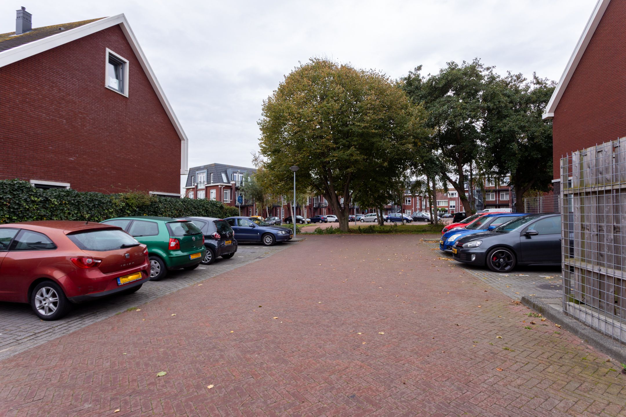 Foto 39 van Julianaweg 2-A