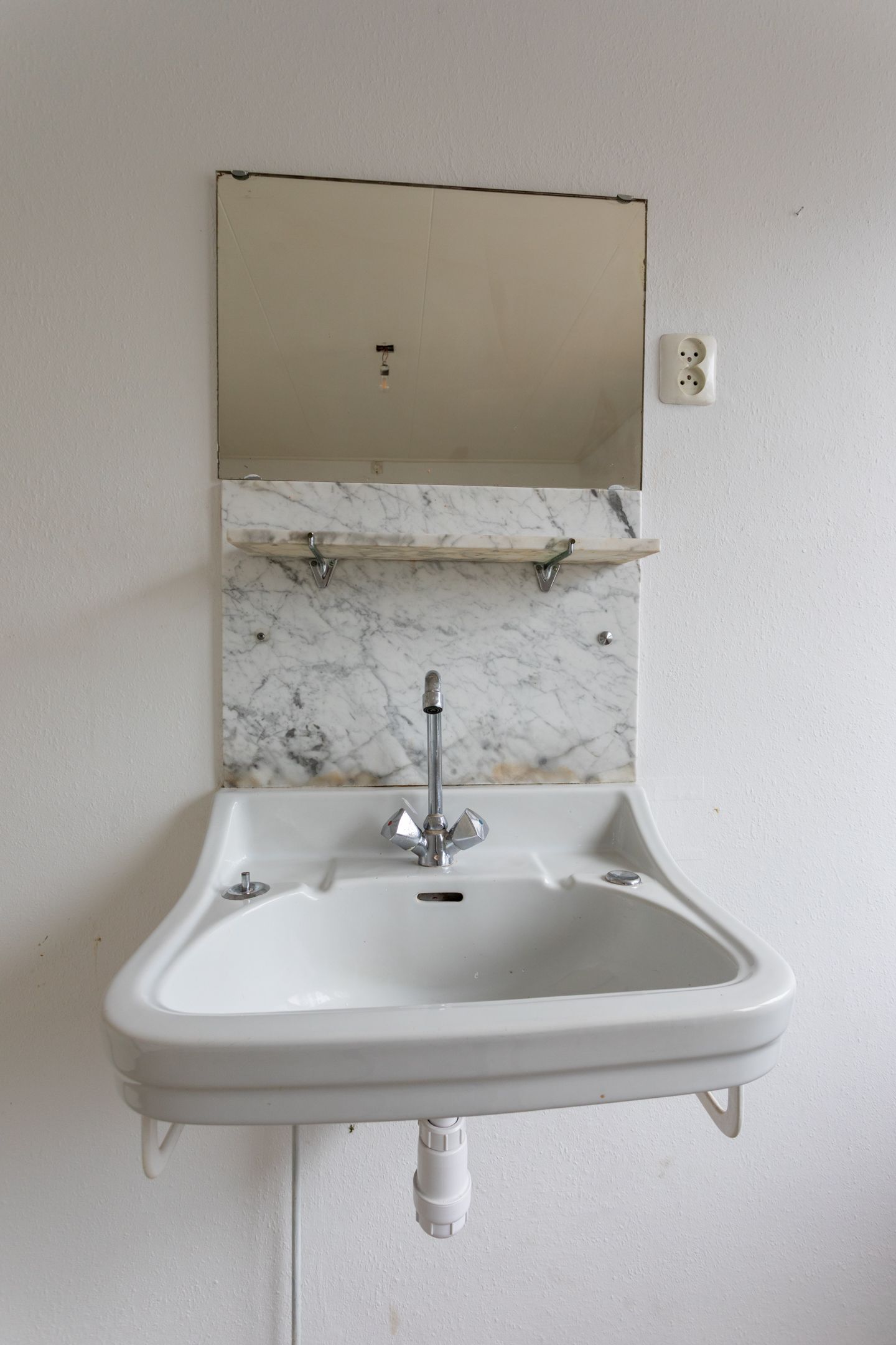 Foto 24 van Julianaweg 2-A