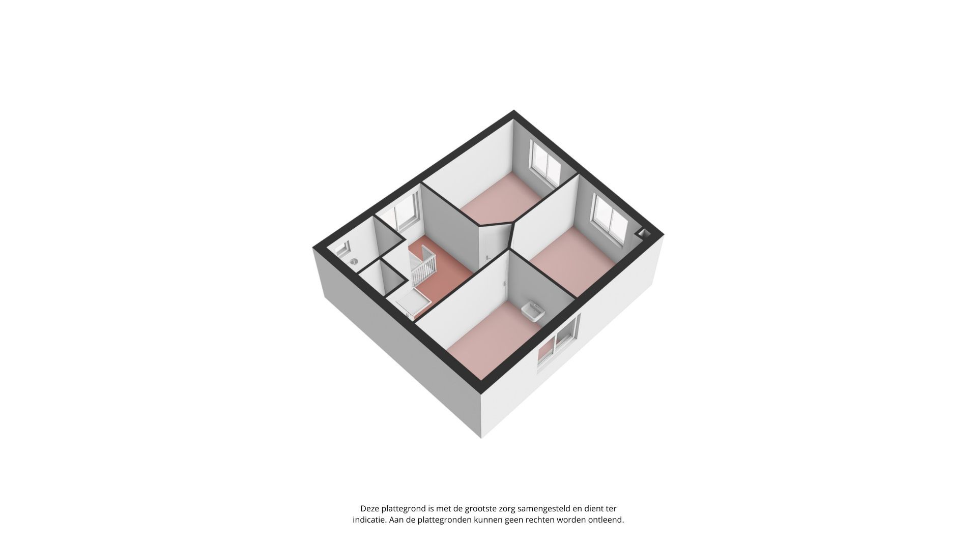 Foto 48 van Julianaweg 2-A