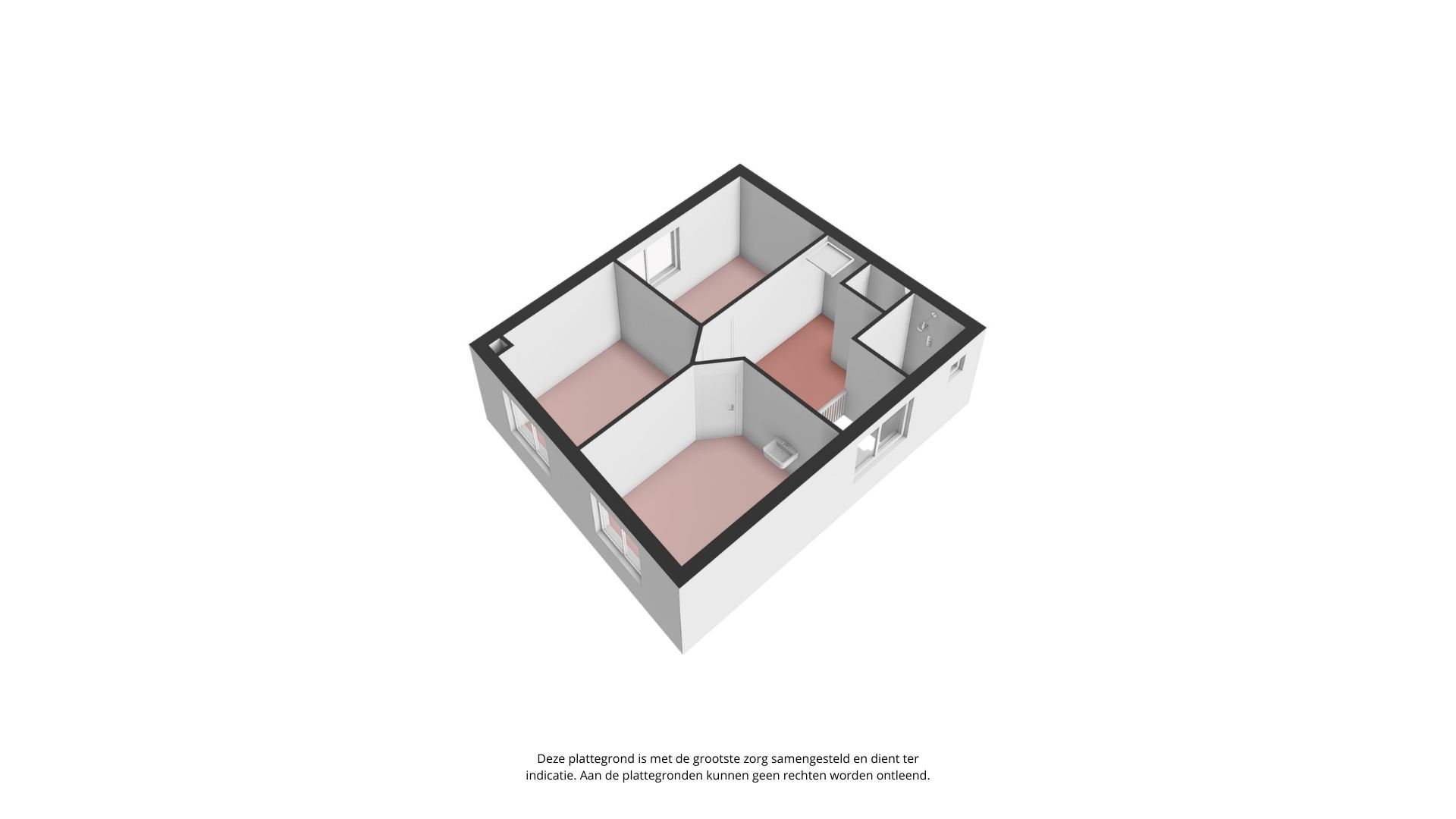 Foto 51 van Julianaweg 2-A