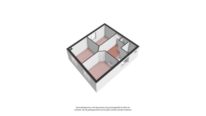 Photo 48 of Julianaweg 2-A