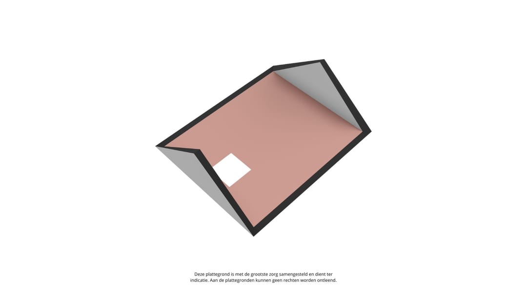 Foto 53 van Julianaweg 2-A