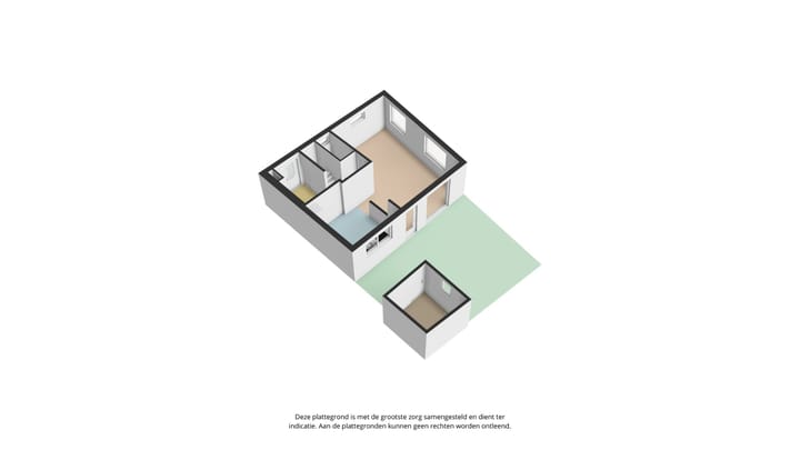 Photo 55 of Julianaweg 2-A