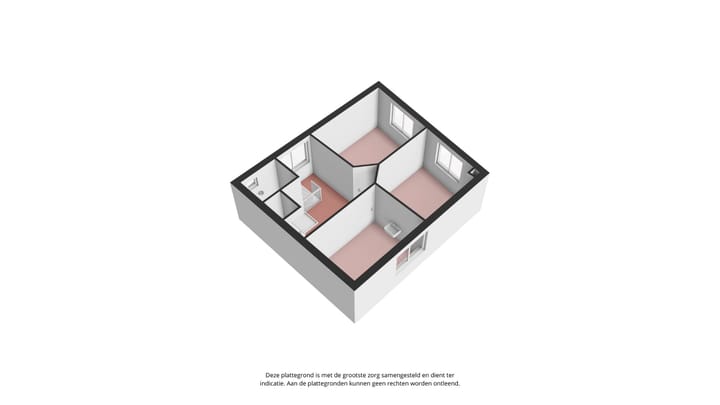 Photo 58 of Julianaweg 2-A