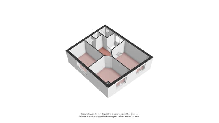 Photo 59 of Julianaweg 2-A