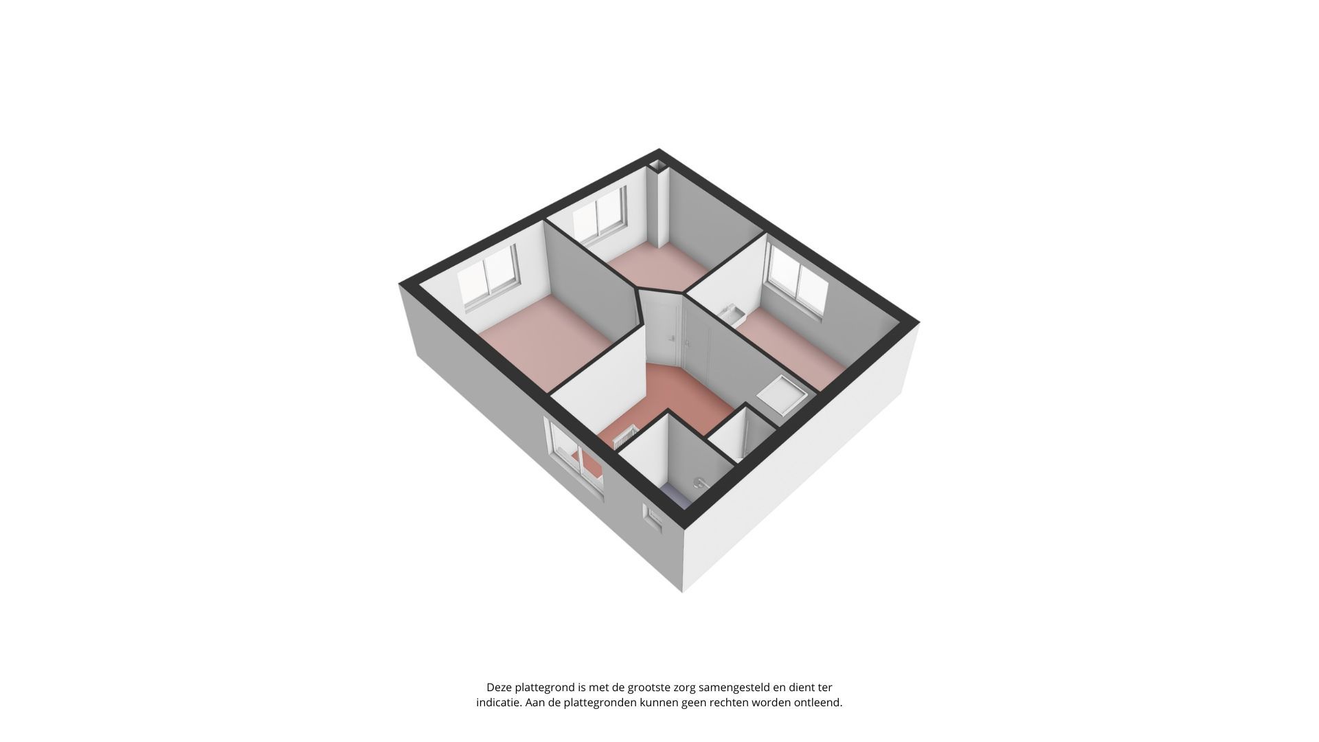 Foto 63 van Julianaweg 2-A