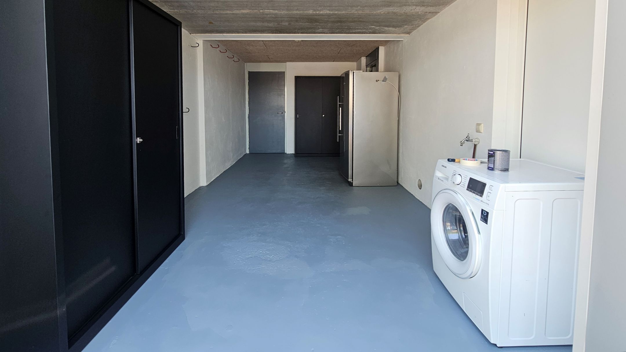 Photo 66 of Wulpstraat 22