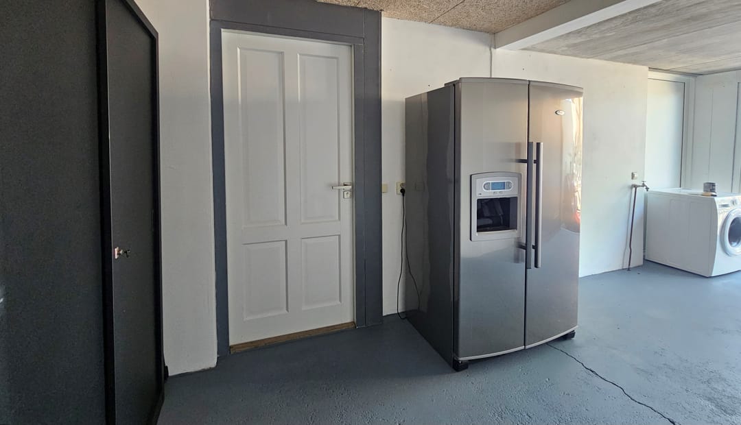 Photo 67 of Wulpstraat 22