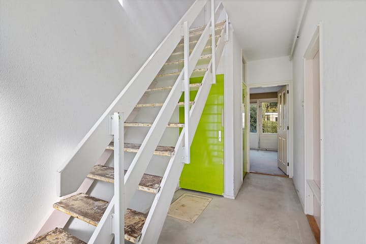 Foto 2 van Jagerslaan 57