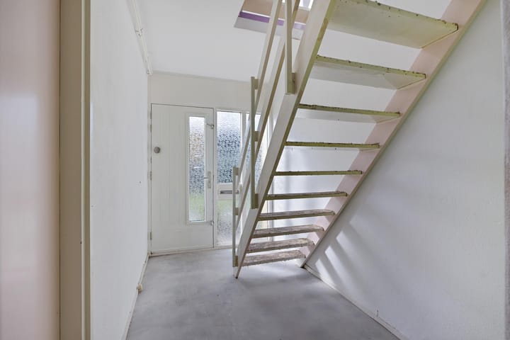 Foto 3 van Jagerslaan 57