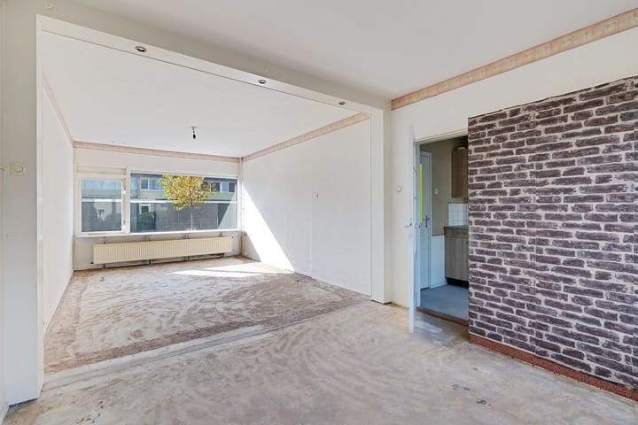 Foto 4 van Jagerslaan 57