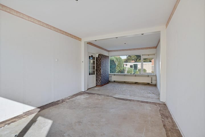 Foto 5 van Jagerslaan 57