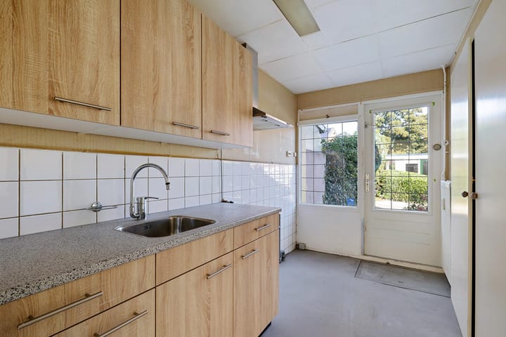 Foto 6 van Jagerslaan 57