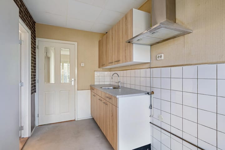 Foto 7 van Jagerslaan 57