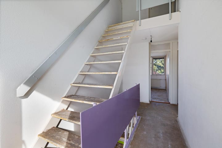 Foto 8 van Jagerslaan 57