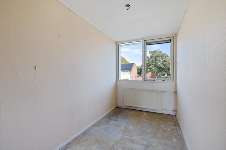 Foto 9 van Jagerslaan 57