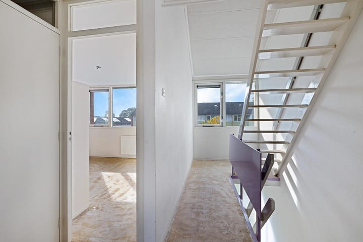 Foto 10 van Jagerslaan 57