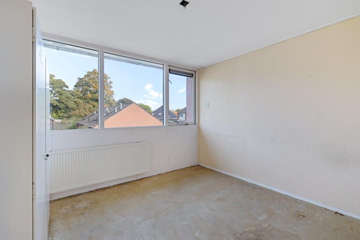 Foto 11 van Jagerslaan 57