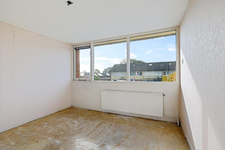 Foto 13 van Jagerslaan 57