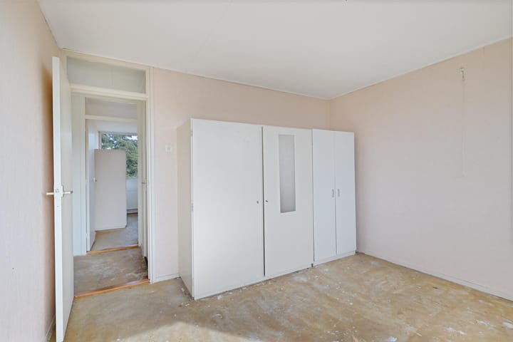 Foto 14 van Jagerslaan 57