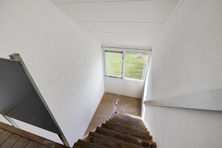 Foto 15 van Jagerslaan 57