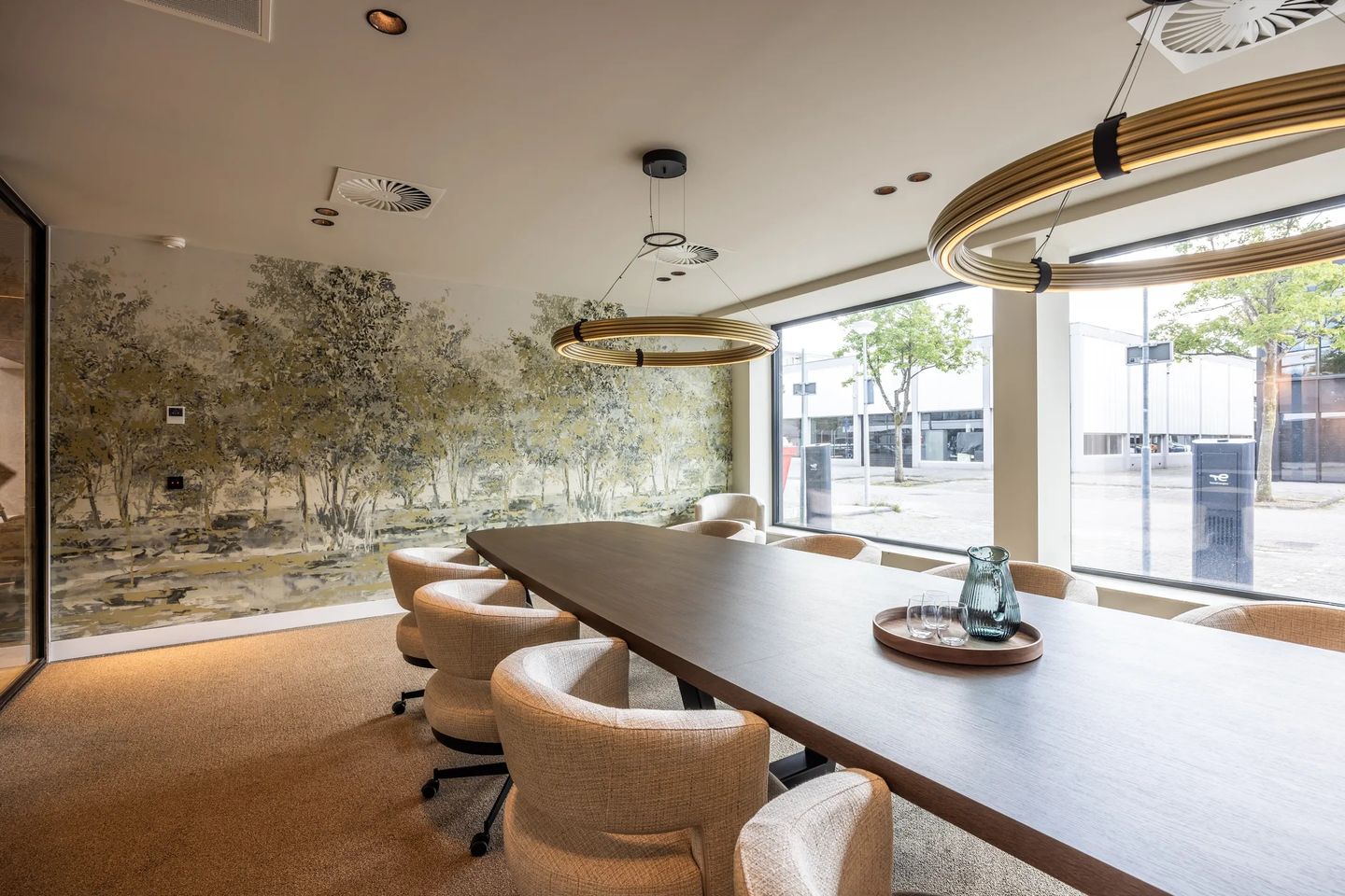 Bekijk foto 3 van Zwaansvliet 1-3