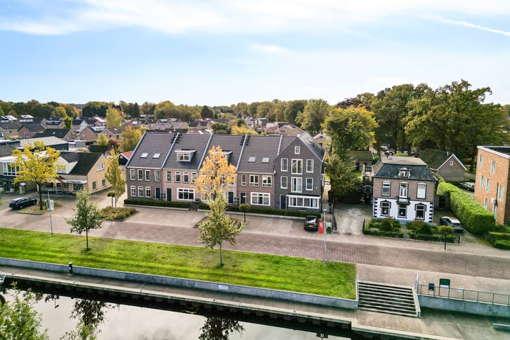 Photo 2 of Vaart ZZ 4-D