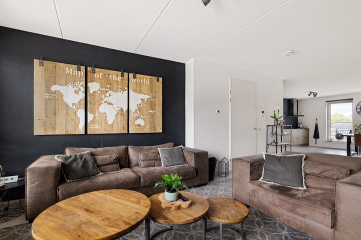 Photo 4 of Vaart ZZ 4-D