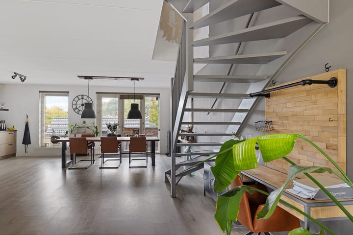 Photo 6 of Vaart ZZ 4-D