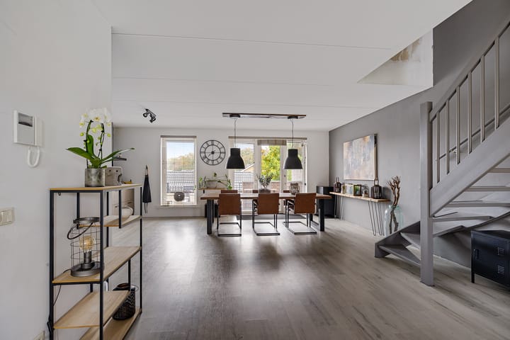 Photo 7 of Vaart ZZ 4-D