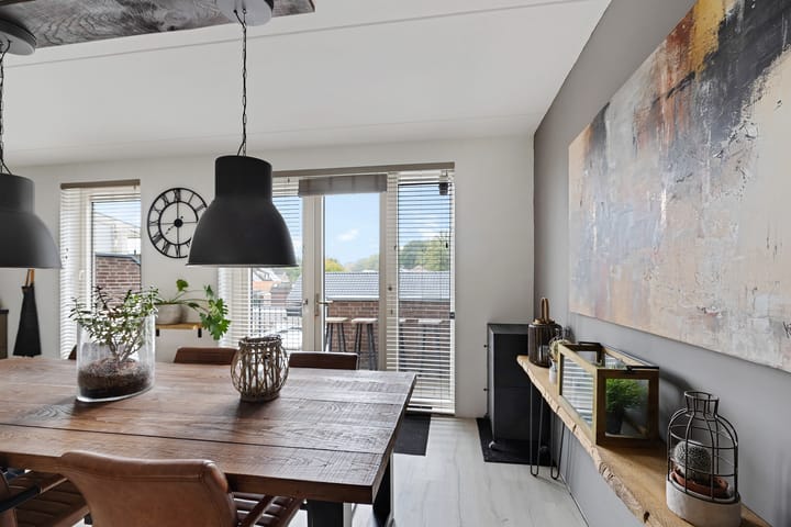 Photo 8 of Vaart ZZ 4-D