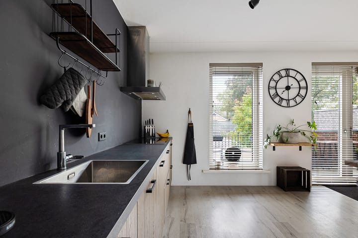 Photo 13 of Vaart ZZ 4-D