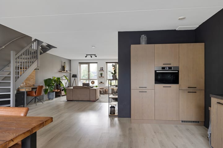 Photo 14 of Vaart ZZ 4-D