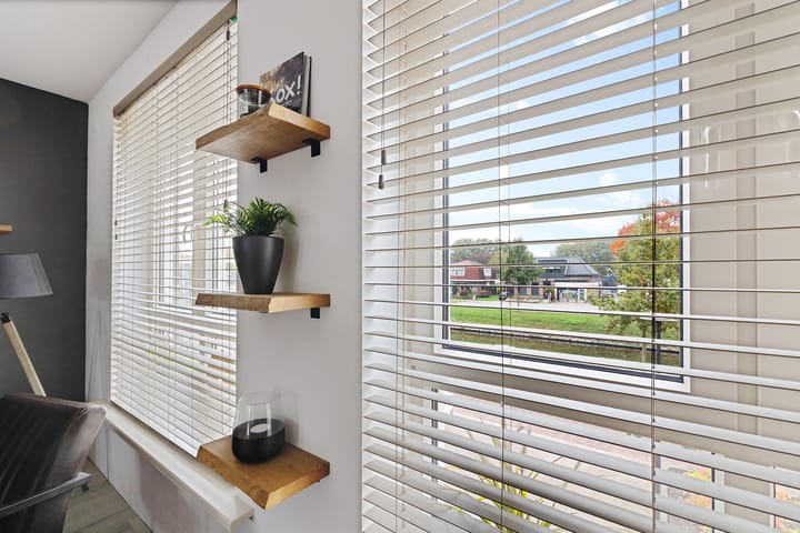 Photo 17 of Vaart ZZ 4-D