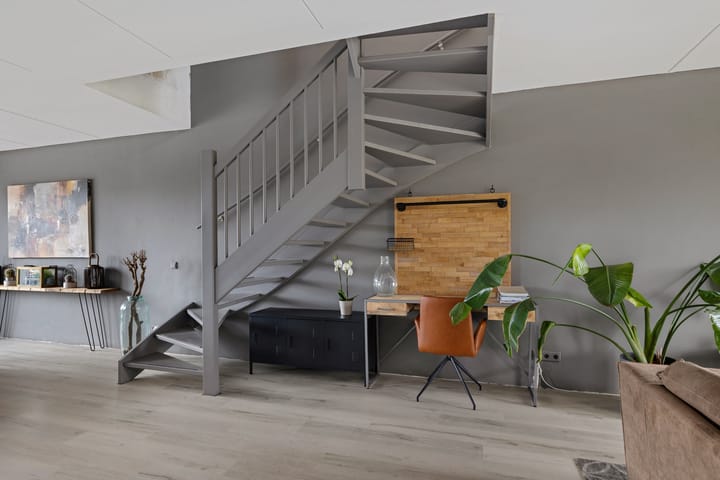 Photo 18 of Vaart ZZ 4-D