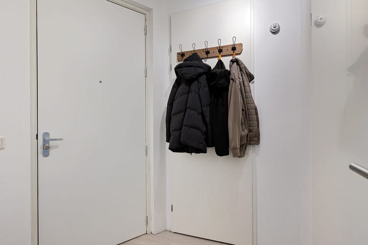 Photo 20 of Vaart ZZ 4-D