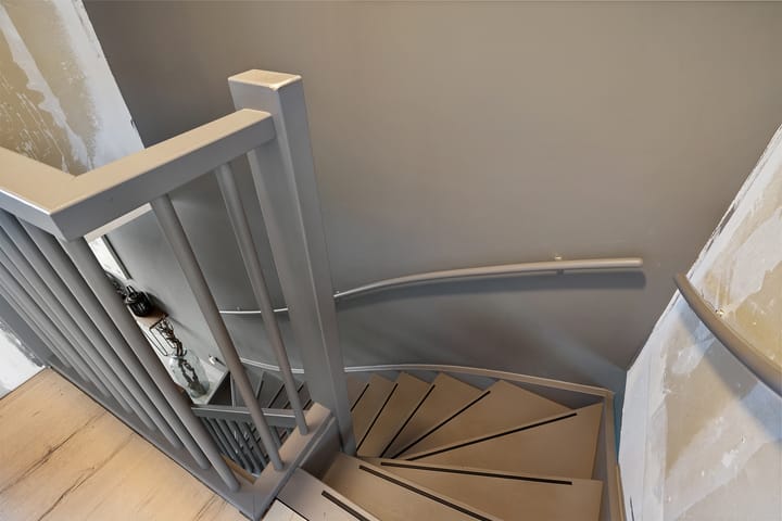 Photo 21 of Vaart ZZ 4-D