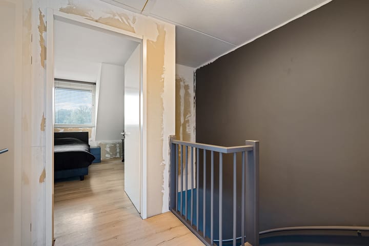 Photo 22 of Vaart ZZ 4-D