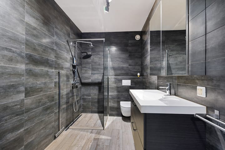 Photo 23 of Vaart ZZ 4-D