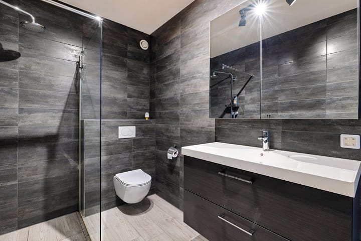 Photo 24 of Vaart ZZ 4-D