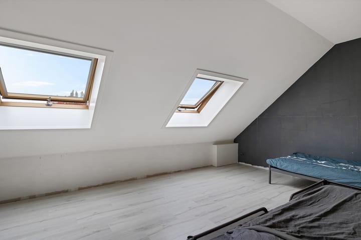 Photo 28 of Vaart ZZ 4-D