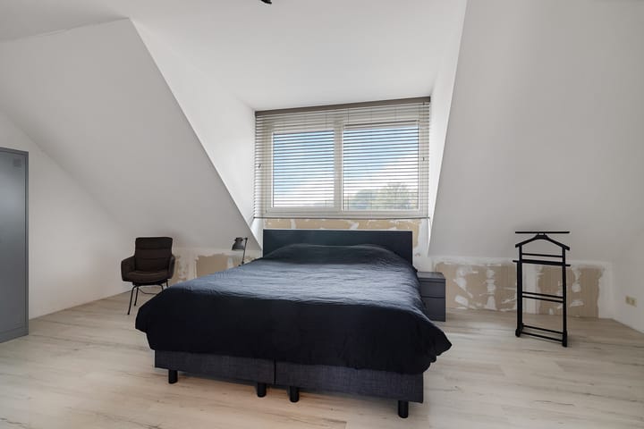 Photo 27 of Vaart ZZ 4-D