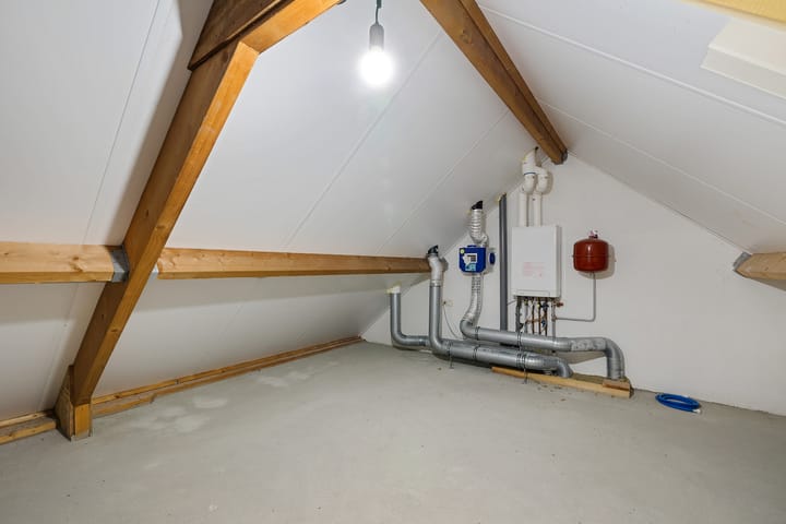 Photo 30 of Vaart ZZ 4-D