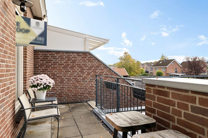 Photo 31 of Vaart ZZ 4-D