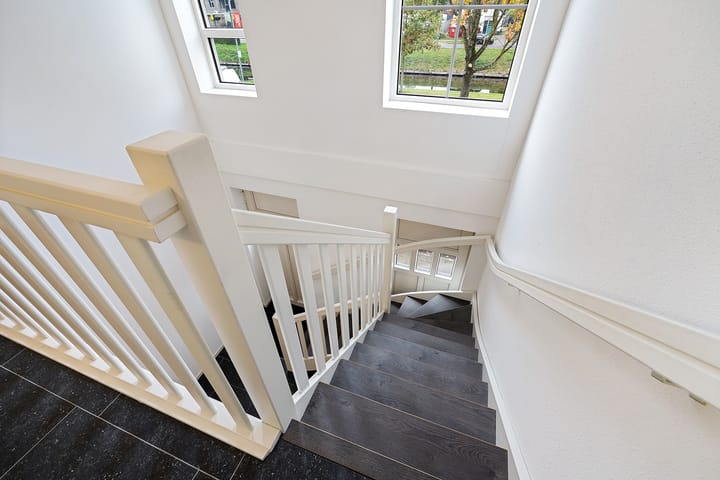 Photo 33 of Vaart ZZ 4-D