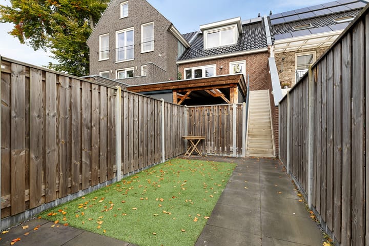 Photo 36 of Vaart ZZ 4-D