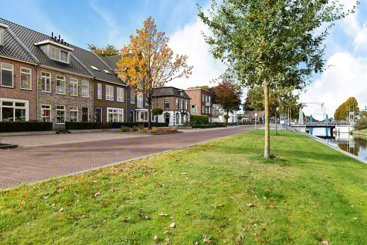 Photo 39 of Vaart ZZ 4-D