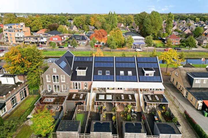 Photo 43 of Vaart ZZ 4-D