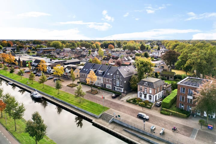 Photo 44 of Vaart ZZ 4-D